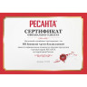 Дизельная пушка РЕСАНТА ТДПН-30000 67/1/12