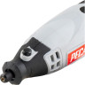Гравер электрический РЕСАНТА Г-180ЭГ 75/4/1