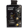 Сварочный аппарат РЕСАНТА САИ-220 в кейсе 65/22