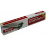 Сварочный электрод РЕСАНТА МР-3 Ф5,0 Пачка 3 кг 71/6/18